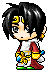 Luckxio